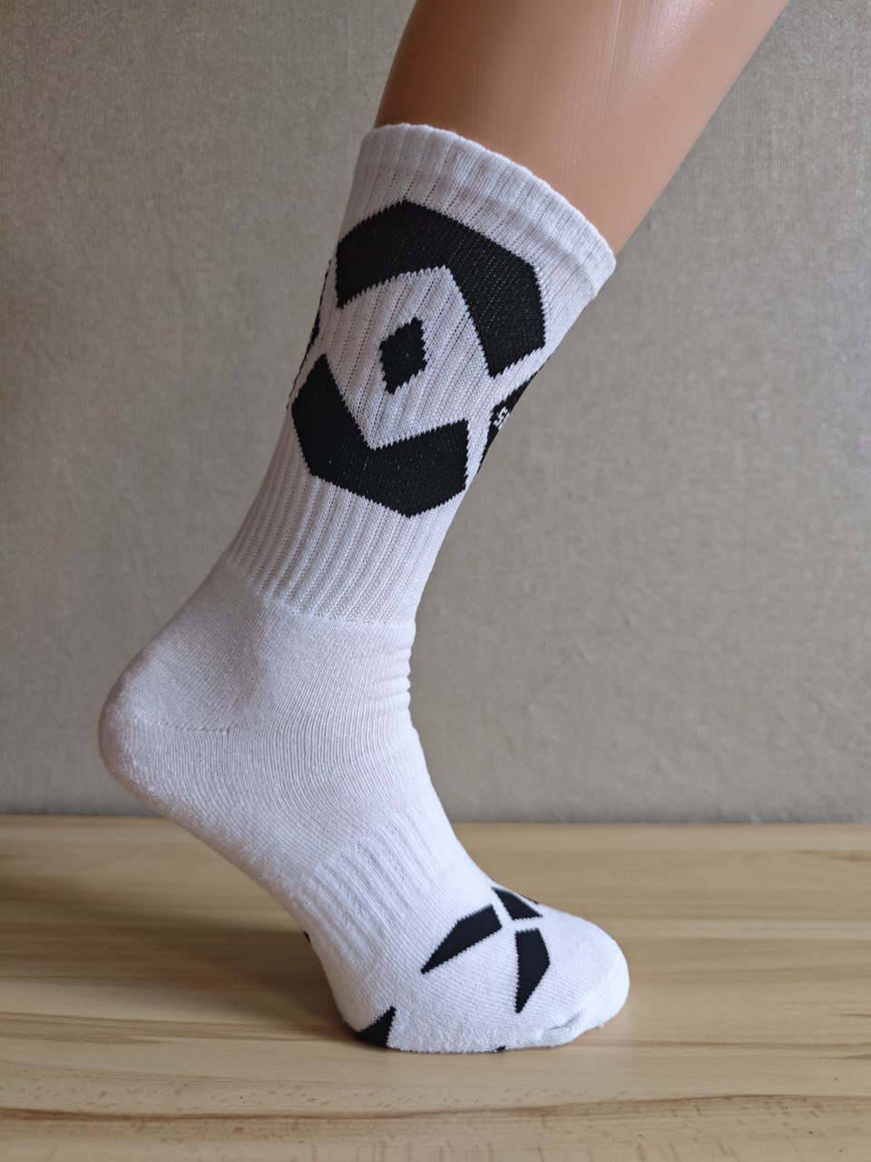 MIDNIGHT Design Detail 4